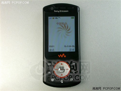 ɧW900i