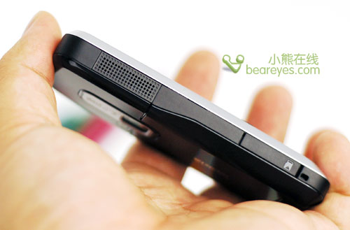 ǧ��ɫ����ŵ��������3G�»�6120����(2)