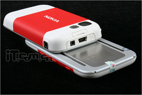 经济又实惠 准大学生物美价廉手机力荐_手机