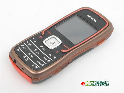 ��С�������ʮ����ֻ��������а�