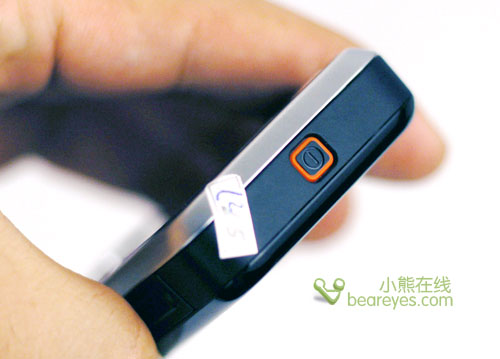 ǧ��ɫ����ŵ��������3G�»�6120����(2)