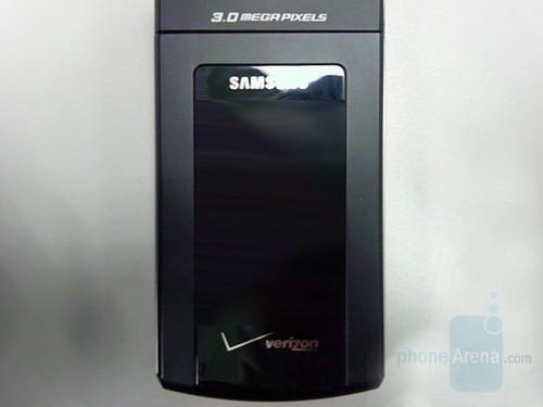 ��Ʒ�������Ƿ��������ֻ�U900�ع�(2)
