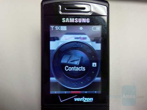 ��Ʒ�������Ƿ��������ֻ�U900�ع�(2)