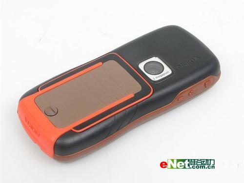 ��С�������ʮ����ֻ��������а�