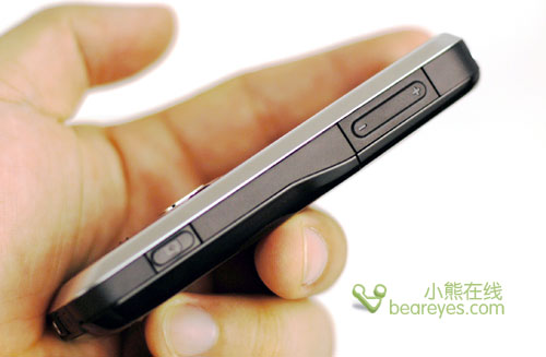 ǧ��ɫ����ŵ��������3G�»�6120����(2)