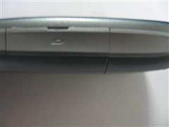 PalmTreo680л߼