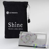 ����ʱ�г���LG��������KG70�ʺ������