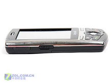 ���������ܻ�����WM6����i718+����3780