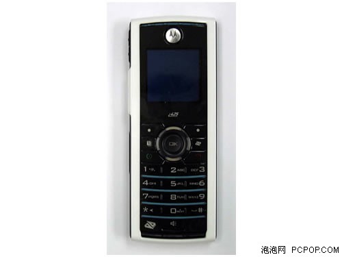 手机软件特工_特工用的什么手机_高清手机壁纸