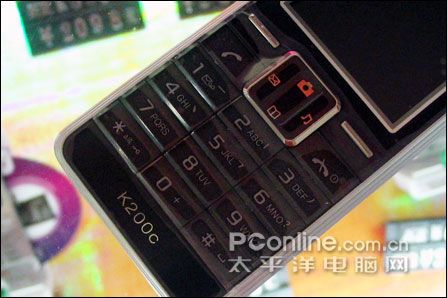 ¿ѧK200cͼ۵