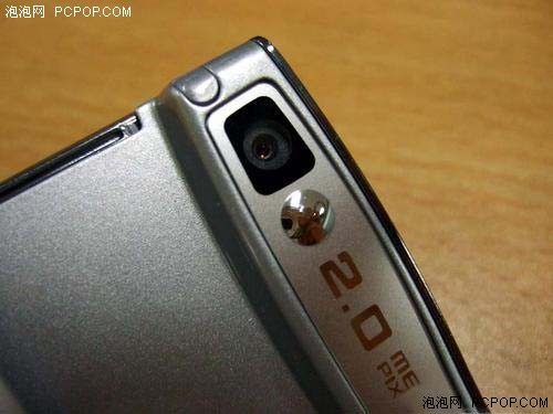 选择多满意多 2000元以上行货手机推荐(2)_手