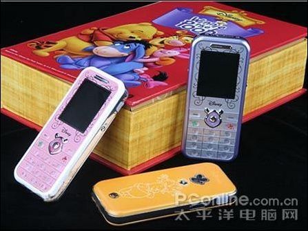 ȫе˹WM5101088