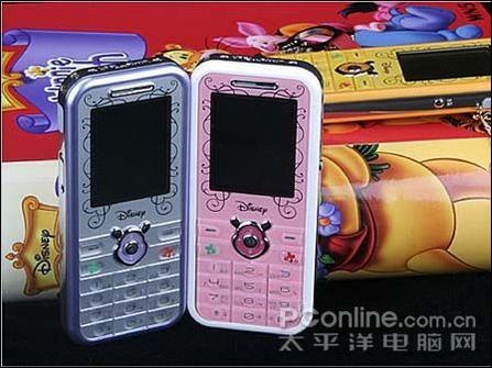ȫе˹WM5101088