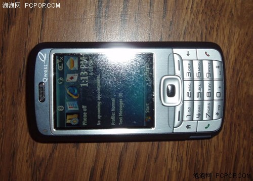 �໬Ҳ����HTC˫�������ܻ�5800�ع�