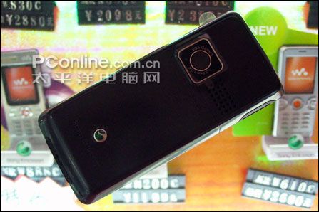 ¿ѧK200cͼ۵