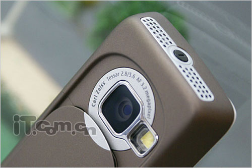 ���N73�����б��޷����貥�ŵİ취