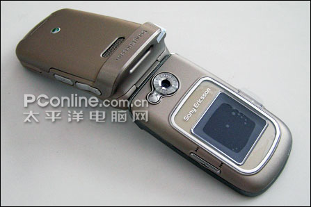 摩托罗拉E1000仅799!千元以下超强机型精选_