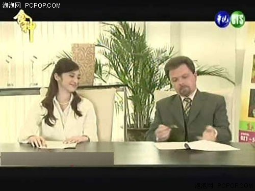 手机免费观看电视剧全集 53a92524bde1a56a23c866ded0a472f4.jpg