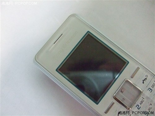 5ce58700d7e72f1ddc194e5e2fc1669a.jpg
