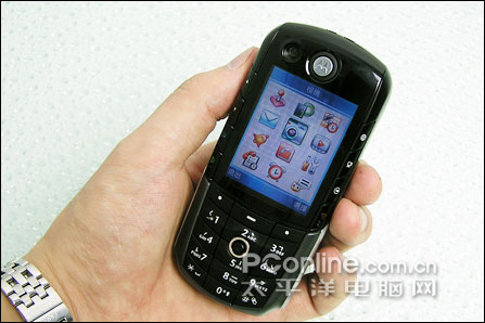 摩托罗拉E1000仅799!千元以下超强机型精选_