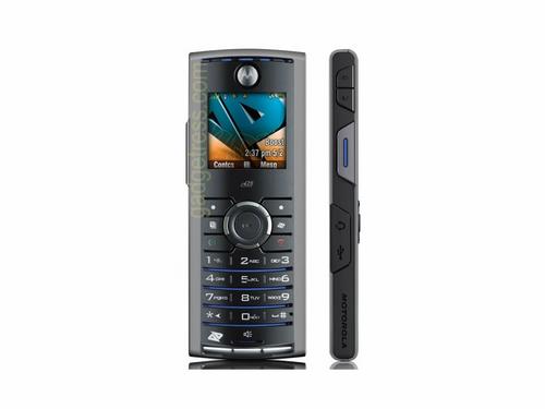 �ᱡС��Ħ�з��������Խ���i425