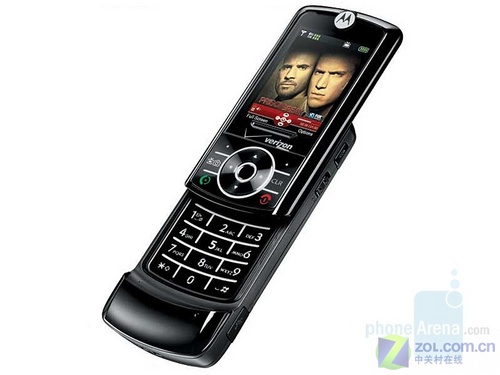 200������Ħ�г��������ֻ�Z6tv����