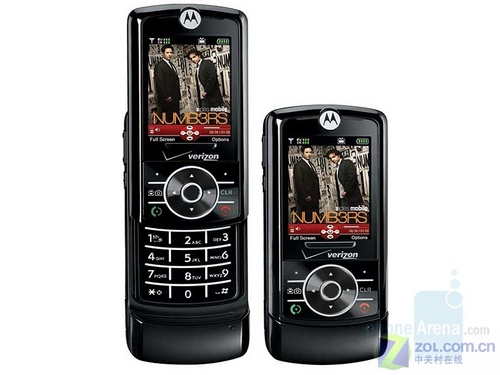 200������Ħ�г��������ֻ�Z6tv����