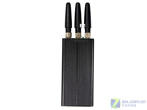 信号干扰便宜价格 gps信号屏蔽干扰器质量好吗