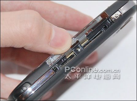 销量常胜王大品牌高性价比三强点兵