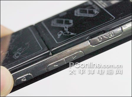 销量常胜王大品牌高性价比三强点兵(2)