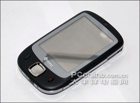 销量常胜王大品牌高性价比三强点兵