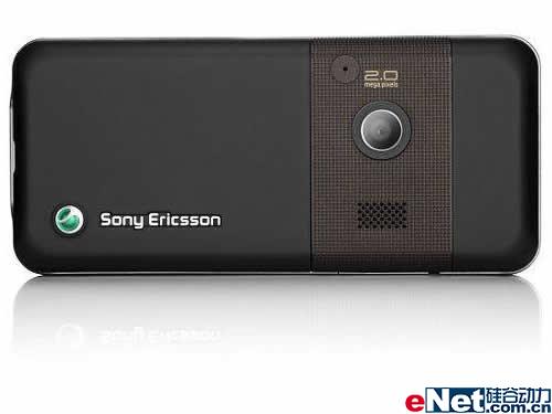 3G����������������ֱ���»�K530i�ǳ�
