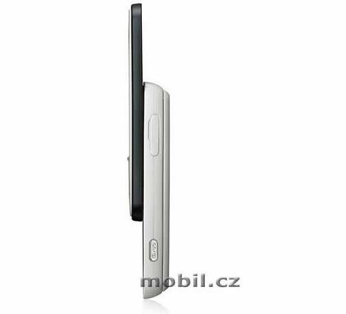 1GB�洢�ռ����ǻ��������»�i450�ǳ�