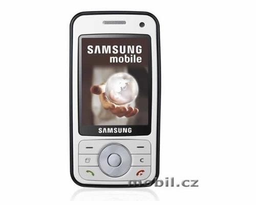 1GB�洢�ռ����ǻ��������»�i450�ǳ�