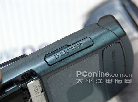 沩3GǿL768ɱ