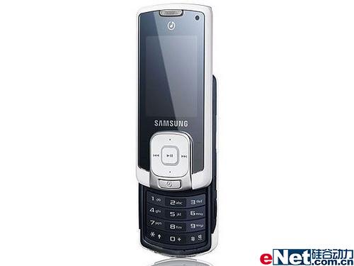 �ȸ�Ӧ���ż����ǳ������ֻ�F330����