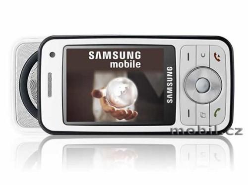 1GB�洢�ռ����ǻ��������»�i450�ǳ�