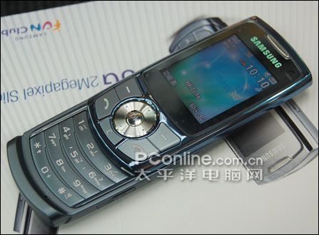 沩3GǿL768ɱ