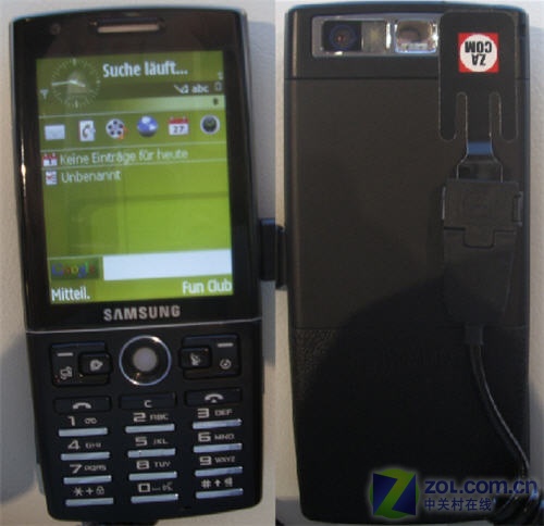 320����������GPS�����ֻ�i550����