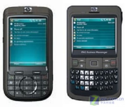 wifi��GPS���ܻ������������ֻ��ع�