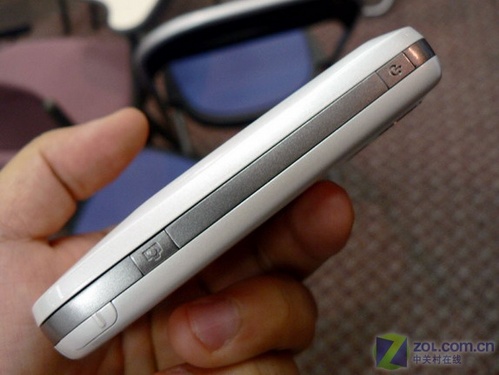 ���ɿɰ�HTC�������ܻ�HT1100�ع�