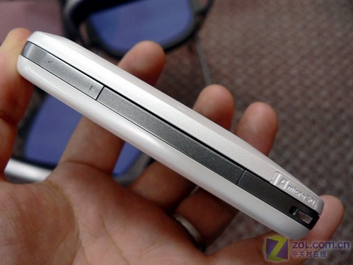 ���ɿɰ�HTC�������ܻ�HT1100�ع�
