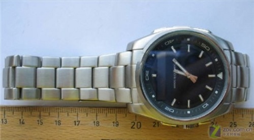 �����ں����������ֱ�MBW-150�ع�