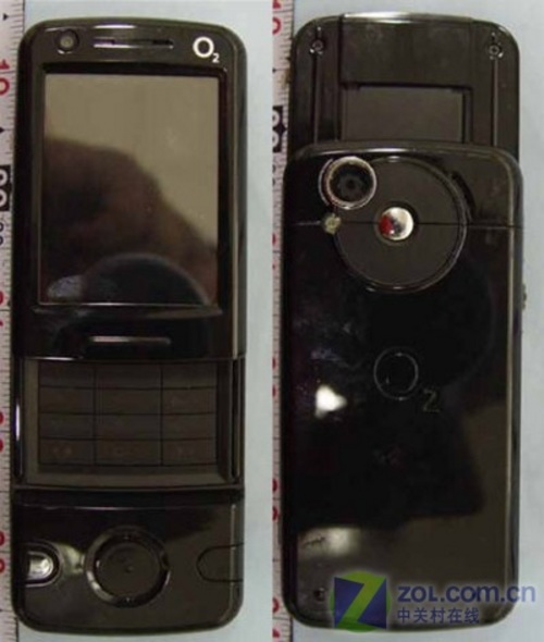 2.6�紥����O2������������XDADenim