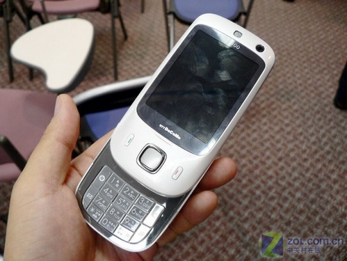 ���ɿɰ�HTC�������ܻ�HT1100�ع�