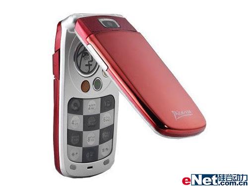 �����Ƽ����PICASSO��Ʒ�ֻ�GF901�ع�