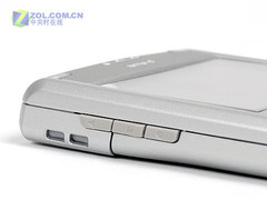 �ر�֪��֮����ʦ�������ֻ�����Ƽ�