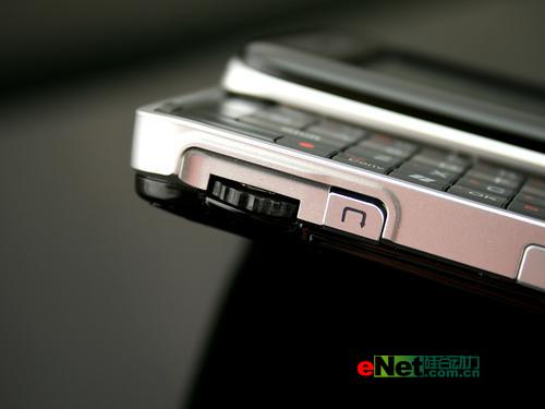 �ƿ����������˴��������ܻ�E870����
