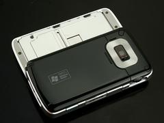 �ƿ����������˴��������ܻ�E870����