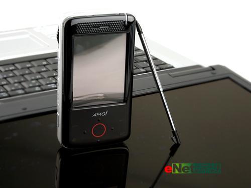 �ƿ����������˴��������ܻ�E870����